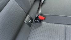 Renault Arkana 1.6 E-TECH Hybrid 145 Iconic 5dr Auto Hybrid Estate